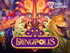 Pay with phone bill casino21